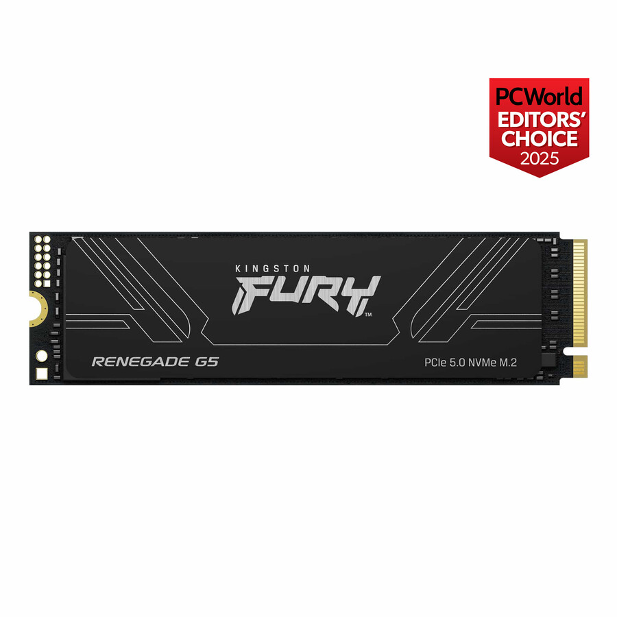 unidad ssd kingston fury renegade g5 pcie 5.0 nvme m.2 - número de pieza=sfyr2s2t0