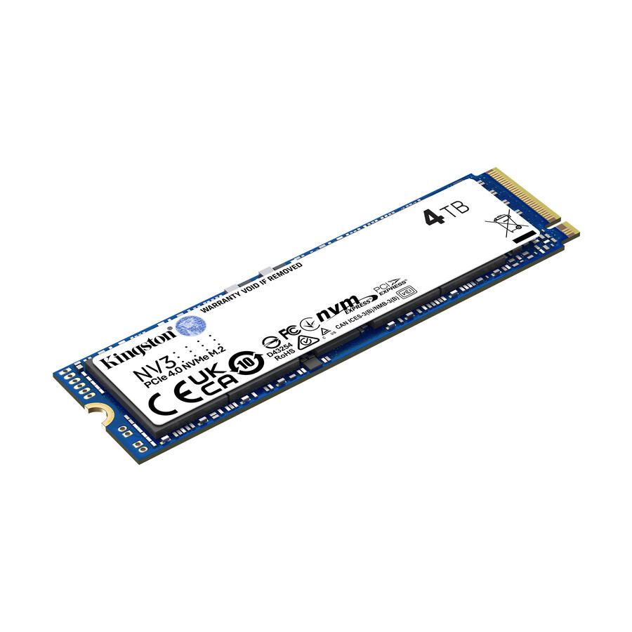 ssd nvme pcie 4.0 nv3 - número de pieza=snv3sm3500g