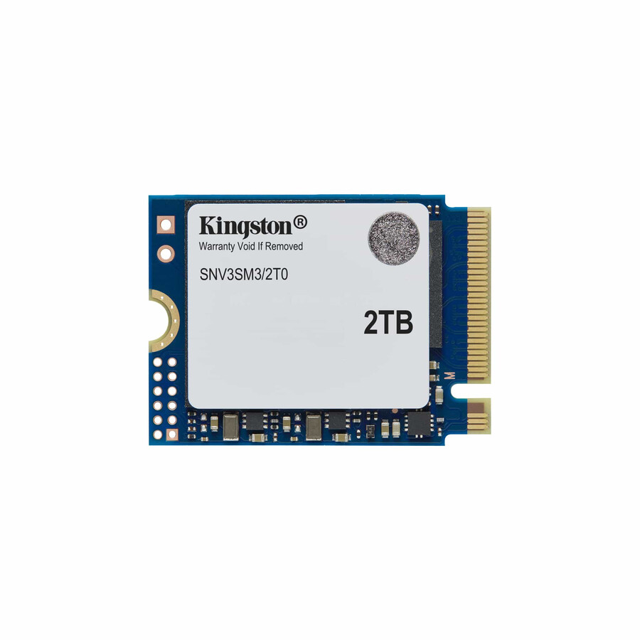 ssd nvme pcie 4.0 nv3 - número de pieza=snv3sm3500g
