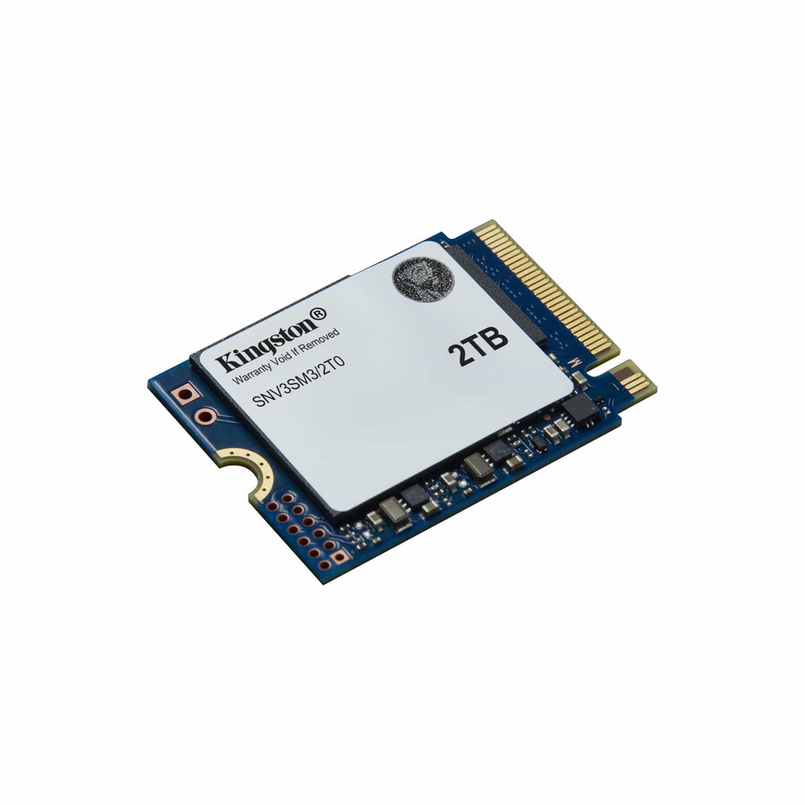 ssd nvme pcie 4.0 nv3 - número de pieza=snv3sm3500g