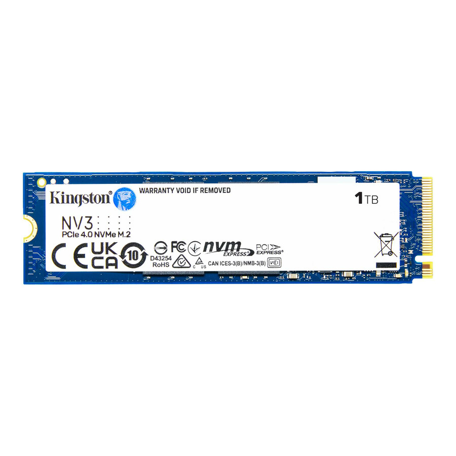 ssd nvme pcie 4.0 nv3 - número de pieza=snv3sm3500g