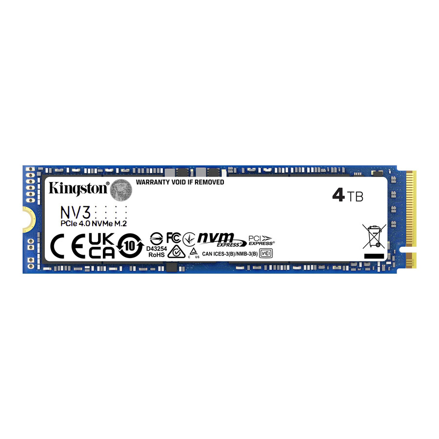 ssd nvme pcie 4.0 nv3 - número de pieza=snv3s1000g