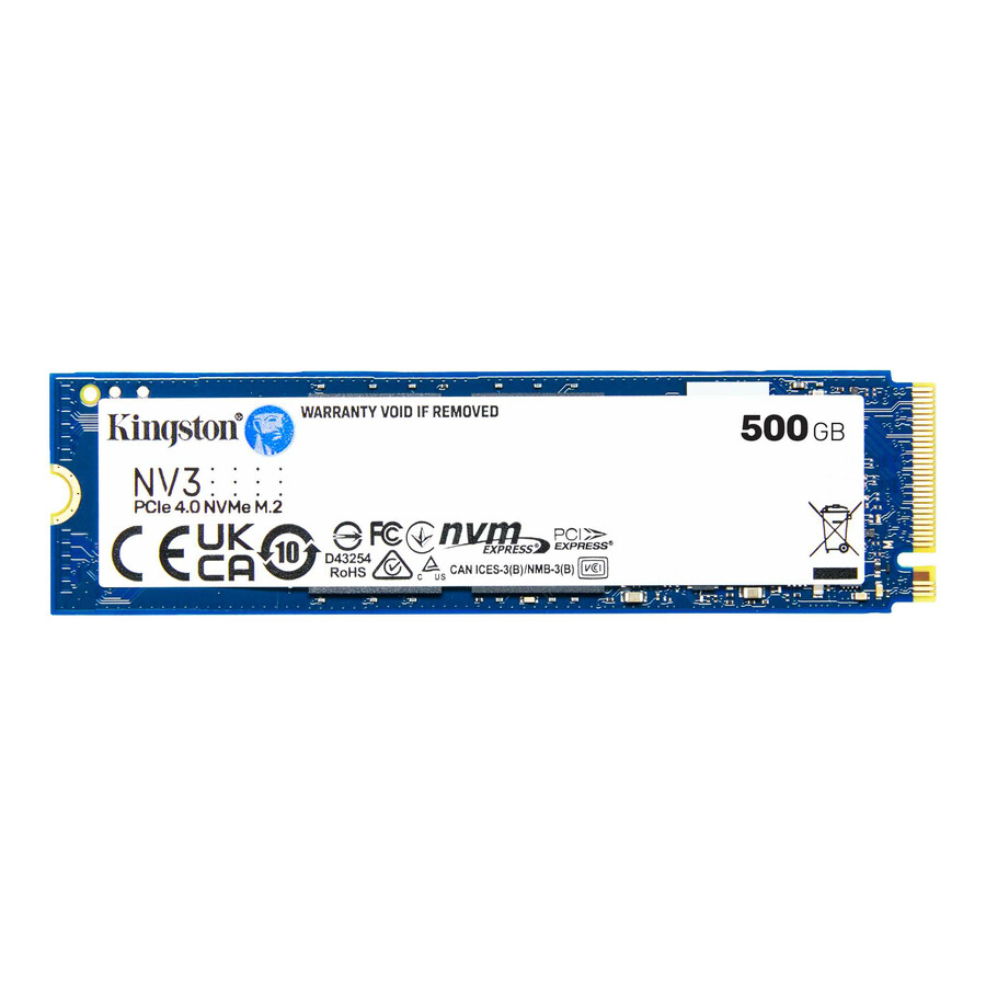 unidad ssd nvme pcie 4.0 nv3 - número de pieza=snv3sm32t0