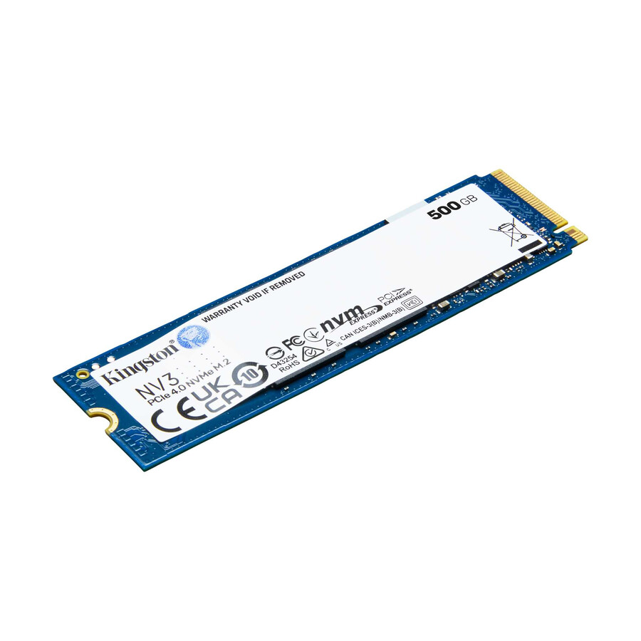 unidad ssd nvme pcie 4.0 nv3 - número de pieza=snv3sm32t0