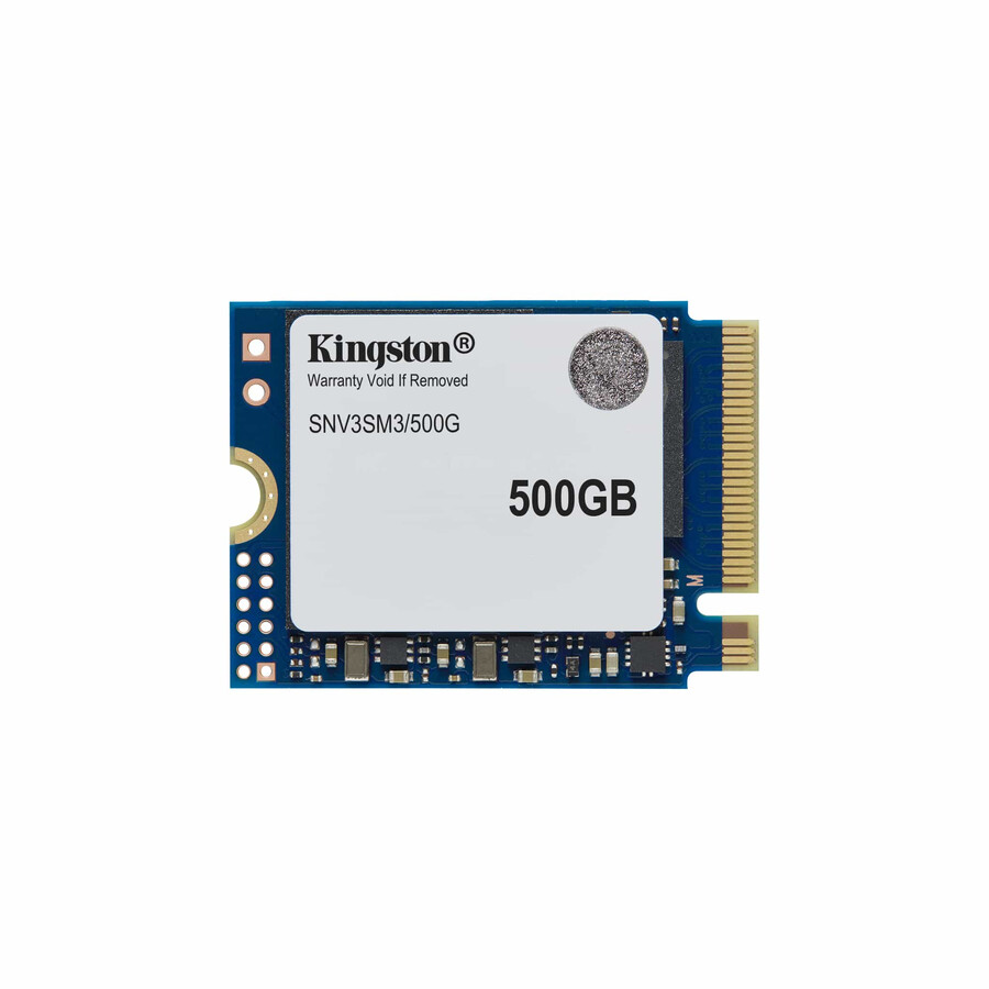 ssd nvme pcie 4.0 nv3 - número de pieza=snv3s4000g