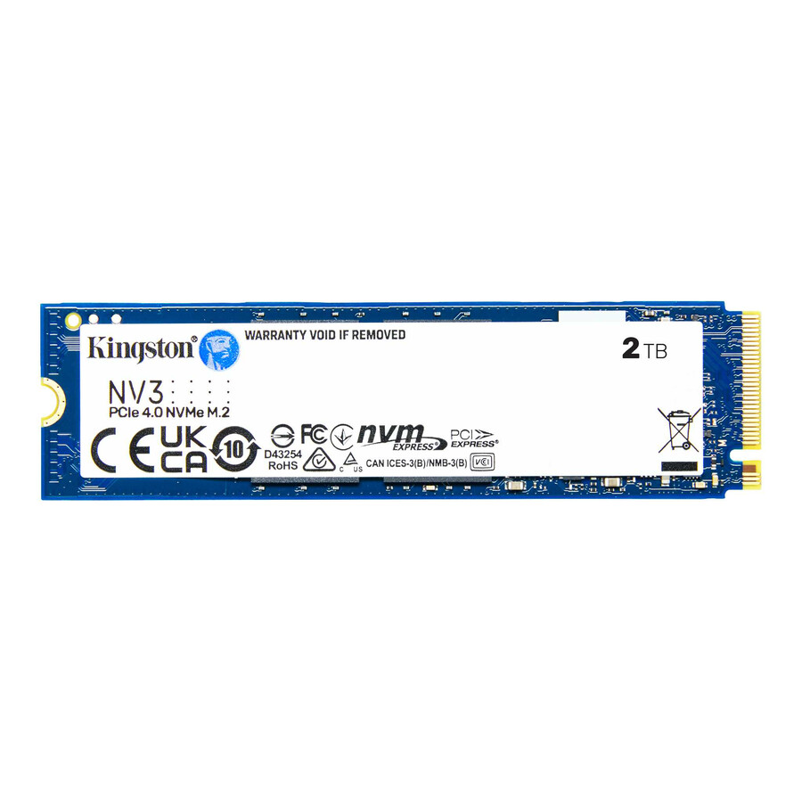 ssd nvme pcie 4.0 nv3 - número de pieza=snv3s4000g