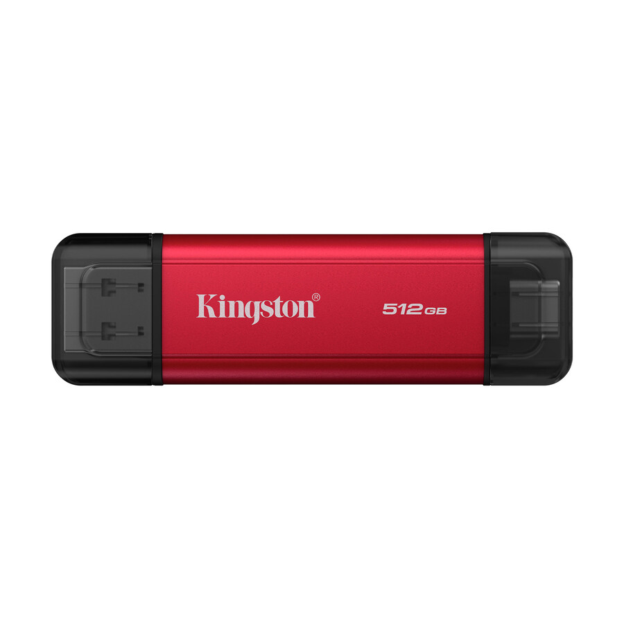 unidad de estado sólido portátil dual - partnum=spsd1tb