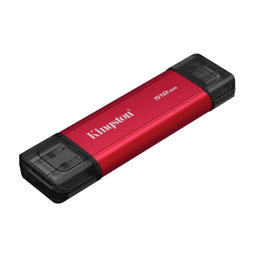 unidad de estado sólido portátil dual - partnum=spsd1tb