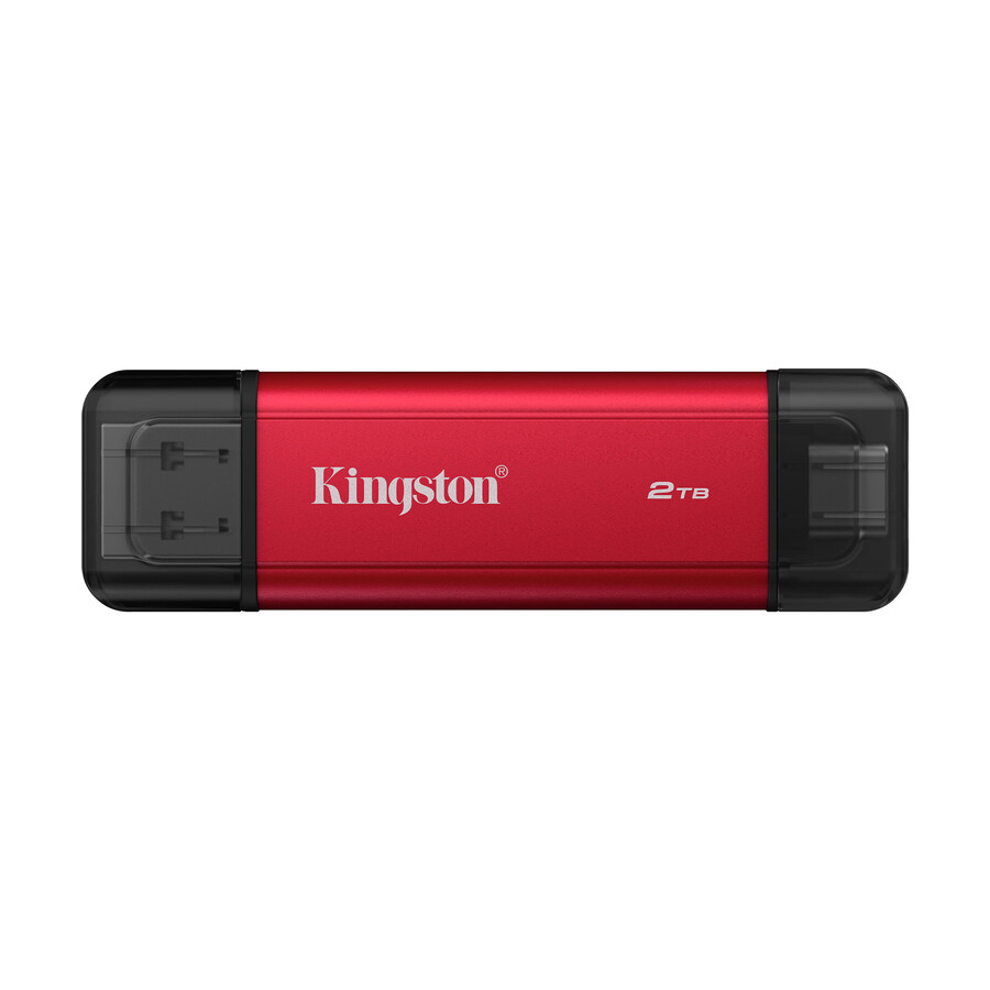 unidad de estado sólido portátil dual - partnum=spsd1tb