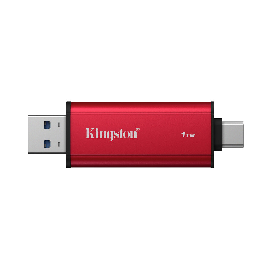unidad de estado sólido portátil dual - partnum=spsd2tb