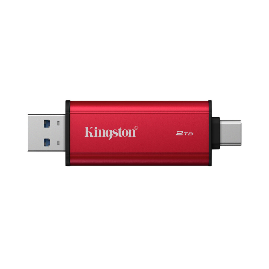 unidad de estado sólido portátil dual - partnum=spsd2tb