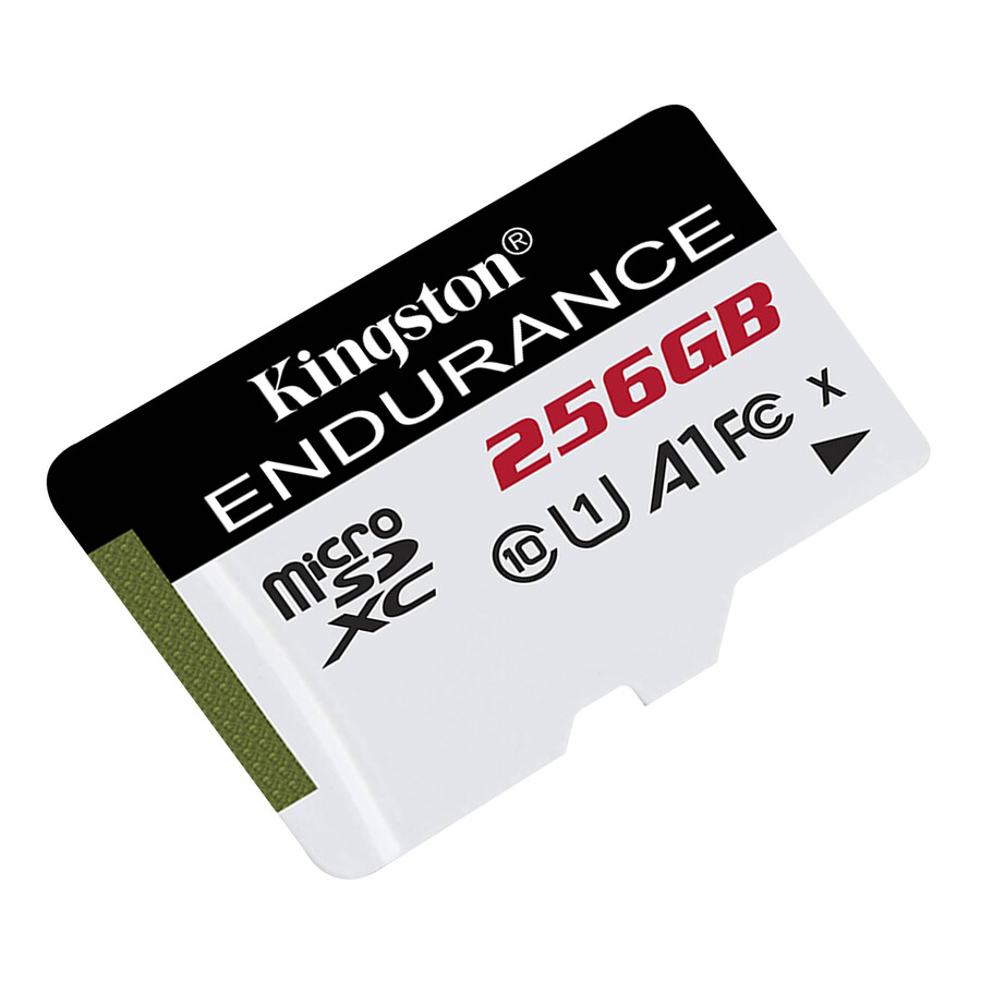tarjeta de memoria microsd de alta resistencia - partnum=sdce32gb