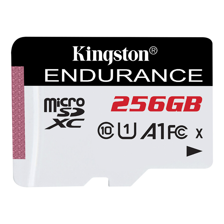 tarjeta de memoria microsd de alta resistencia - partnum=sdce32gb
