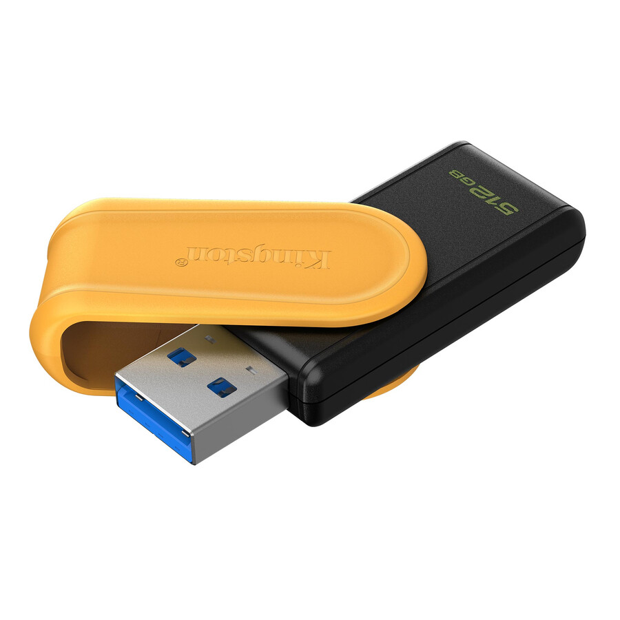 unidad flash usb datatraveler exodia s - capacidad = 64 gb